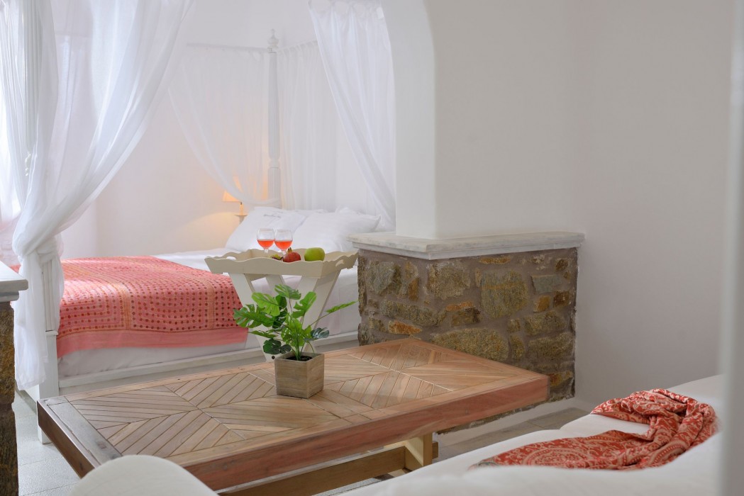 Mykonos Dream Villas 22/87