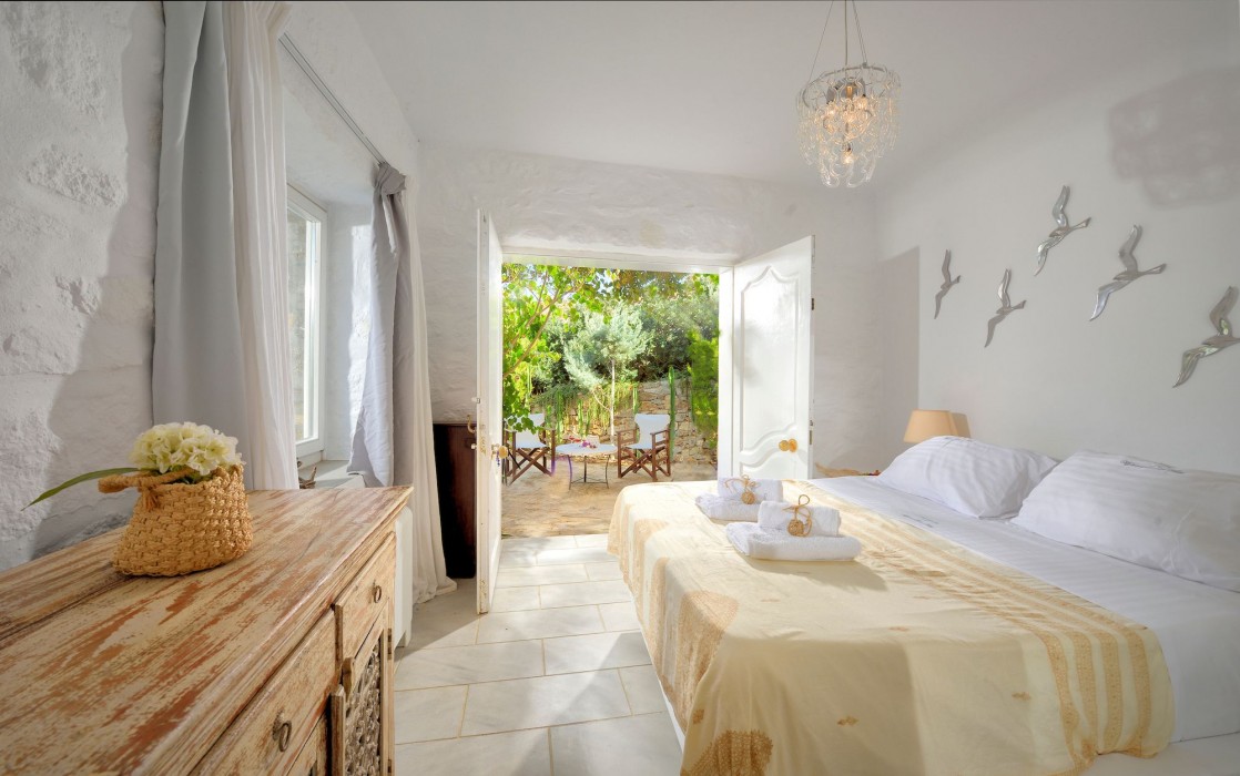 Mykonos Dream Villas 44/87
