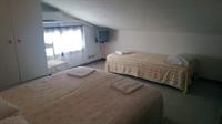 Hotel Serenella 33/60
