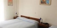 Hotel Serenella 25/60
