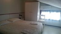 Hotel Serenella 30/60