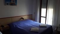 Hotel Serenella 32/60