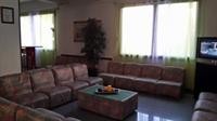 Hotel Serenella 27/60