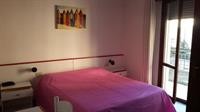 Hotel Serenella 31/60