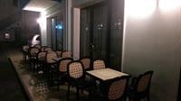 Hotel Serenella 34/60