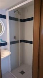 Hotel Serenella 29/60