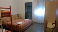 Hotel Serenella 28/60
