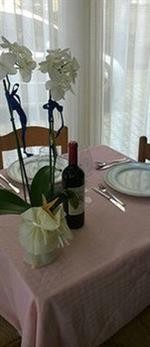 Hotel Serenella 26/60