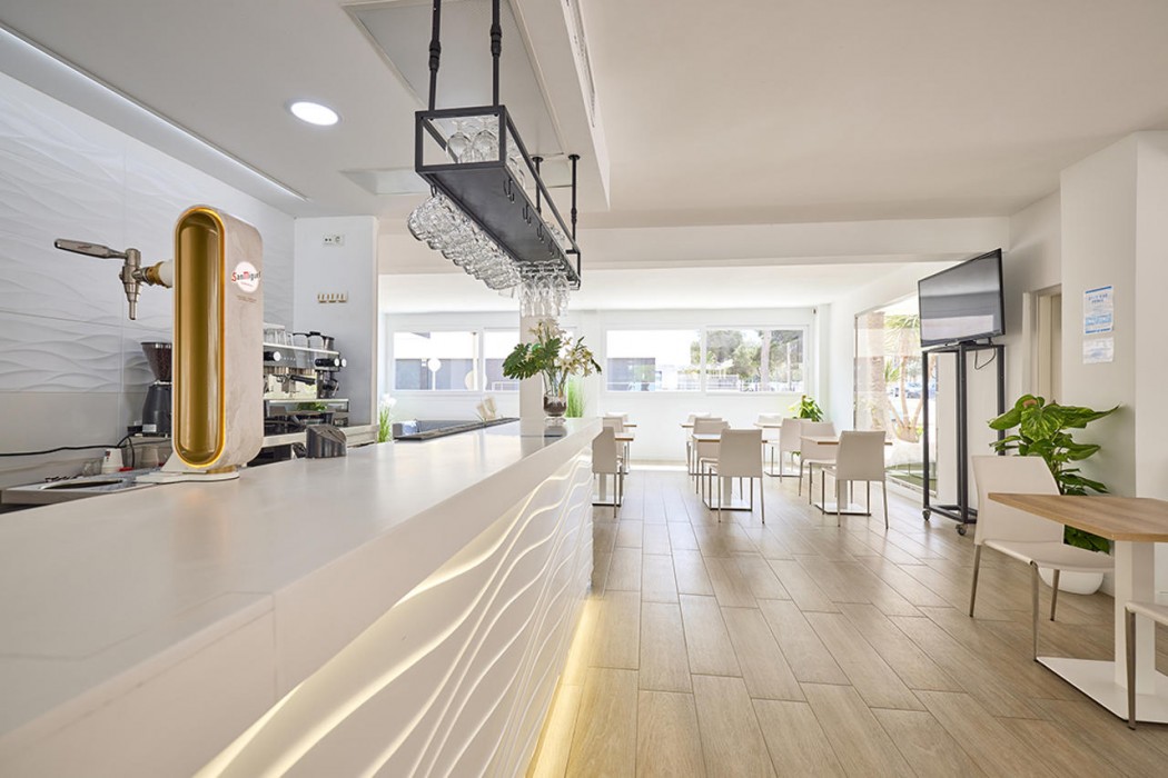 Welikehotel Fenix 28/72