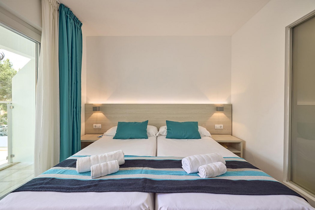 Welikehotel Fenix 19/72