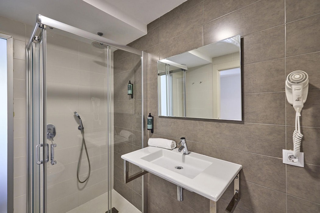 Welikehotel Fenix 21/72