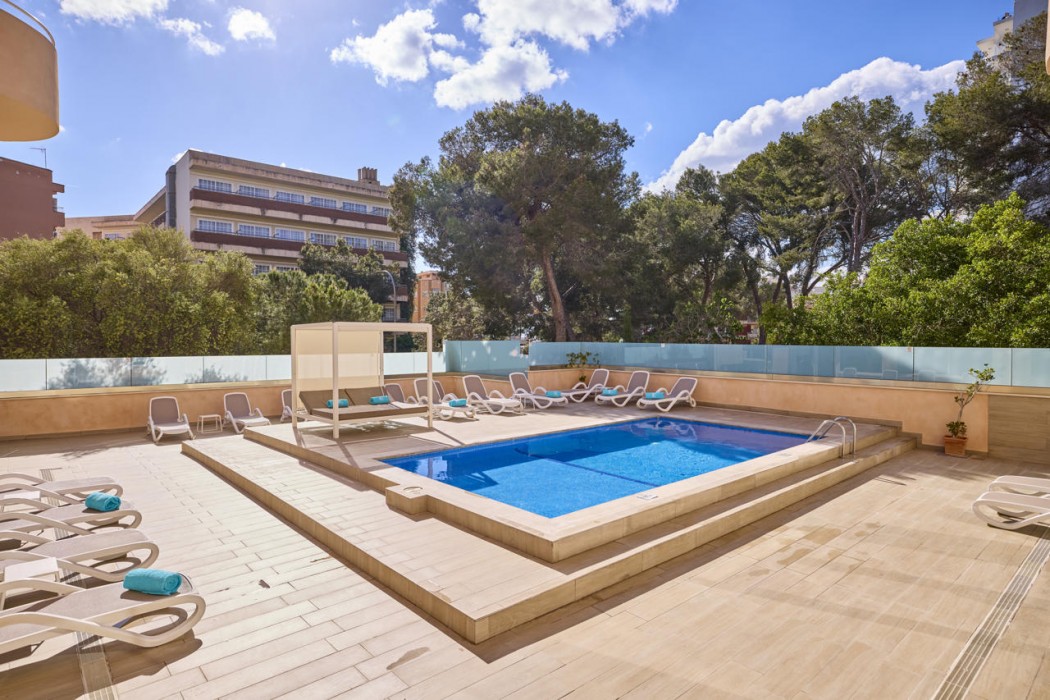 Welikehotel Fenix 39/72
