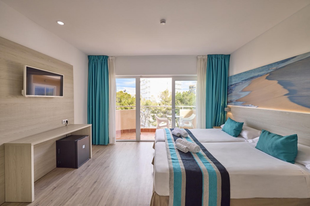 Welikehotel Fenix 15/72