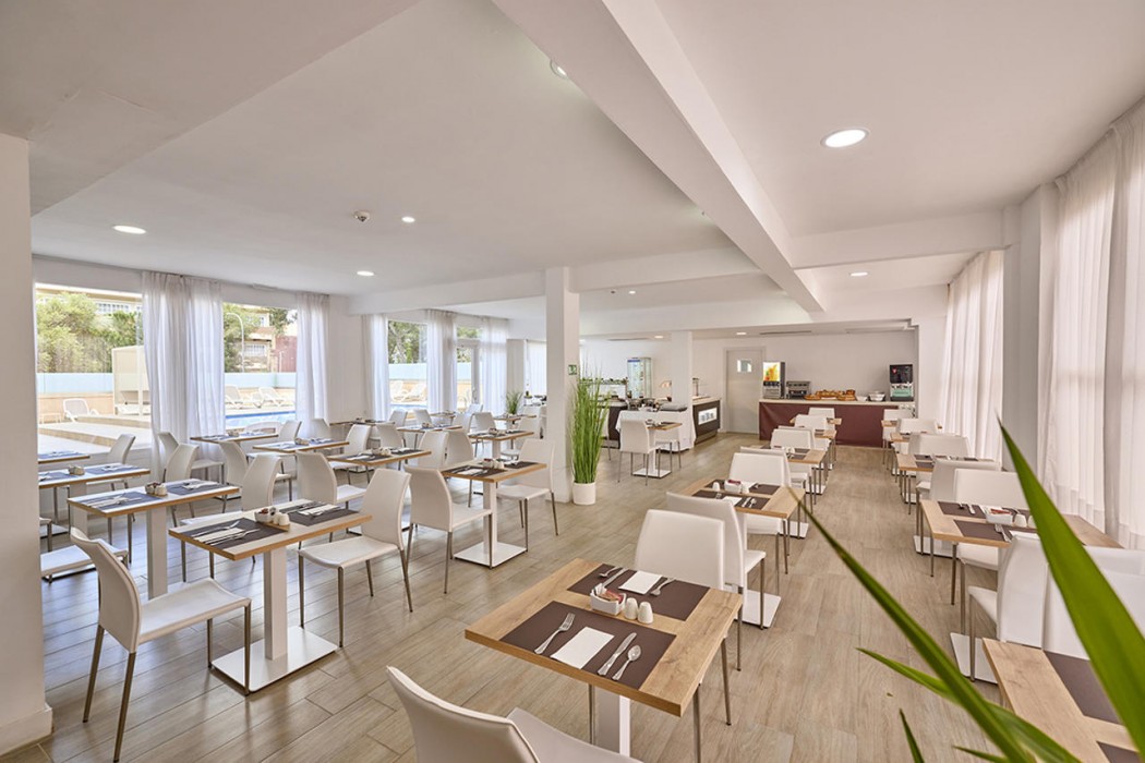 Welikehotel Fenix 56/72