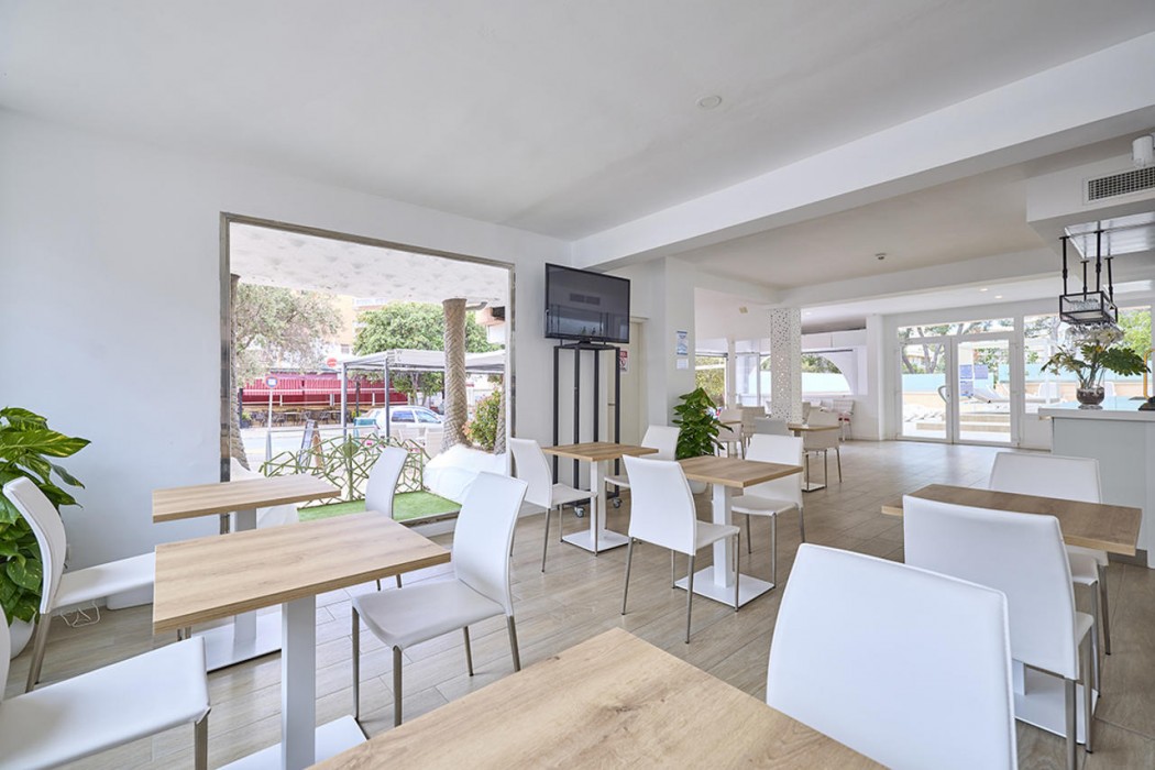 Welikehotel Fenix 33/72