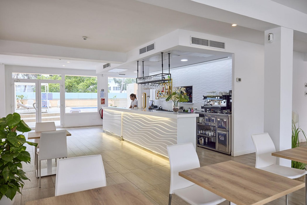 Welikehotel Fenix 7/72