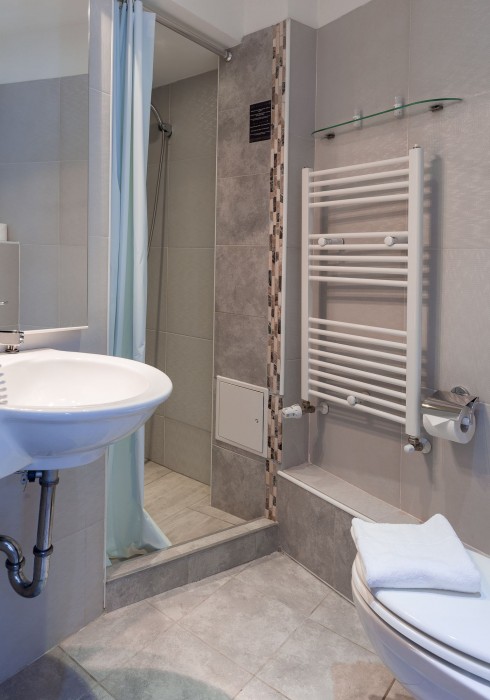 Urban Stay Villa Cicubo Salzburg 32/86