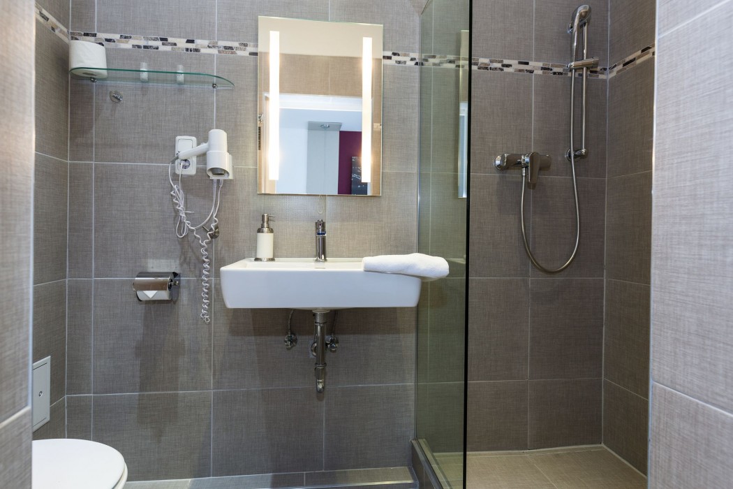 Urban Stay Villa Cicubo Salzburg 31/86