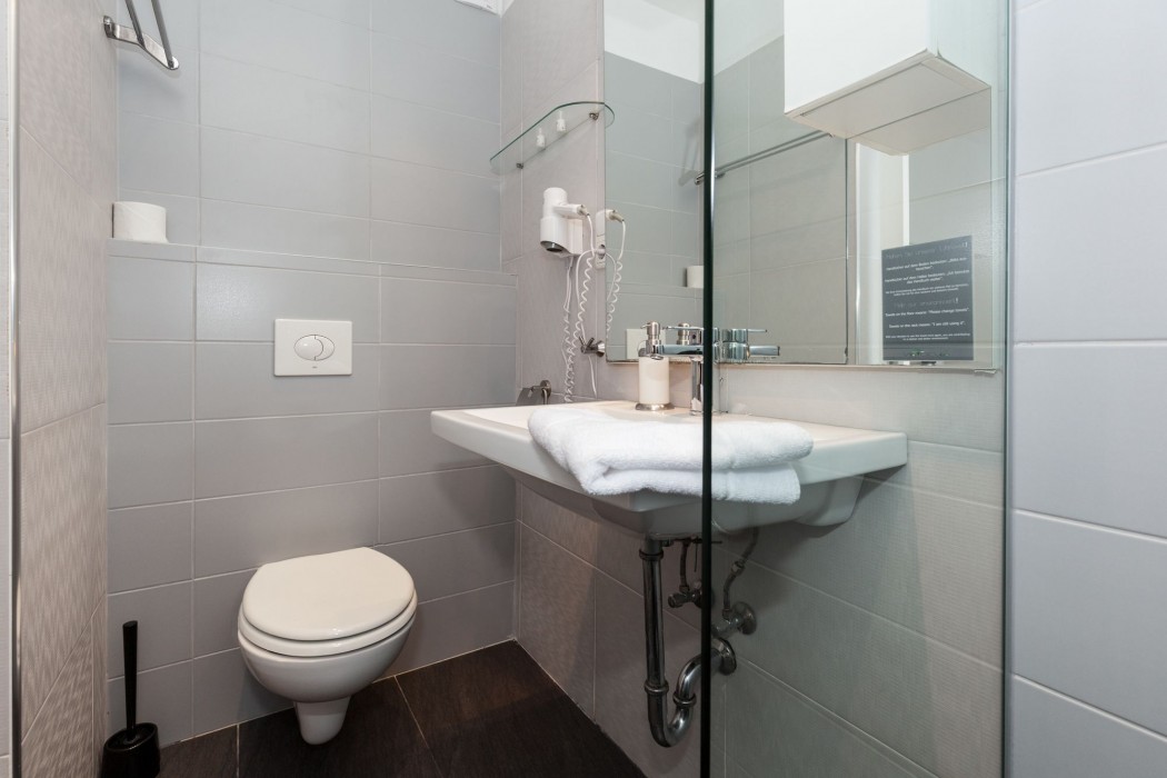 Urban Stay Villa Cicubo Salzburg 66/86