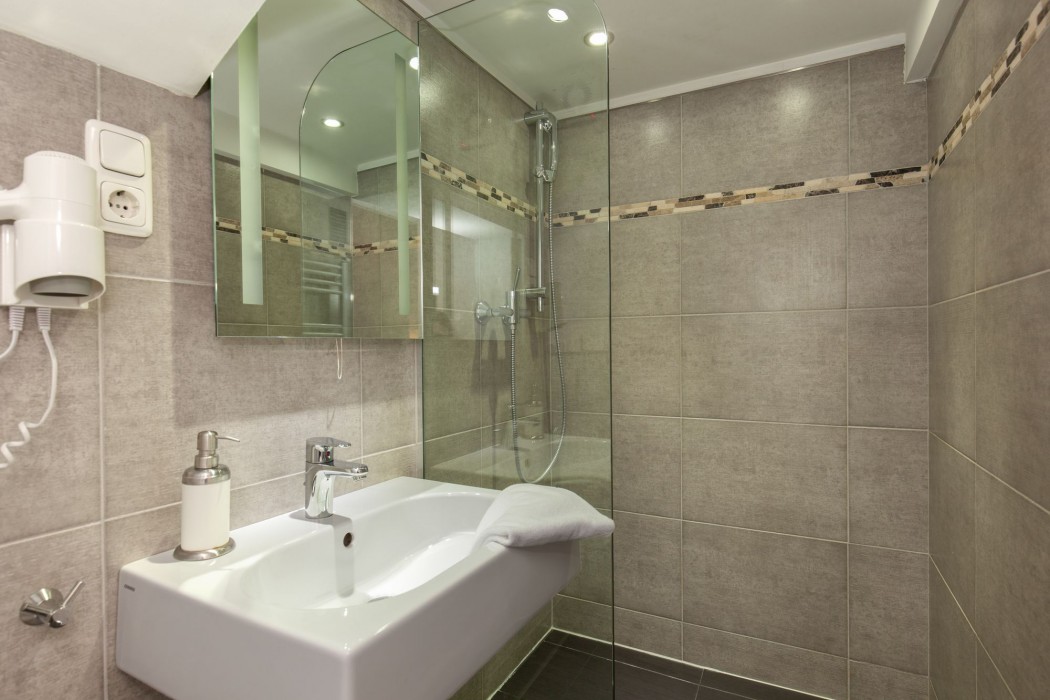 Urban Stay Villa Cicubo Salzburg 68/86