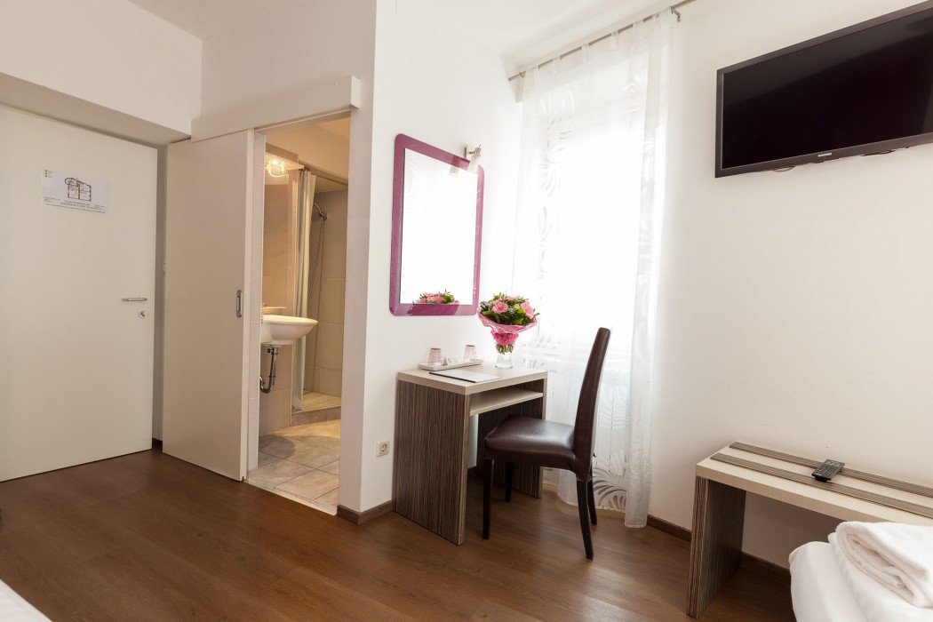 Urban Stay Villa Cicubo Salzburg 57/86