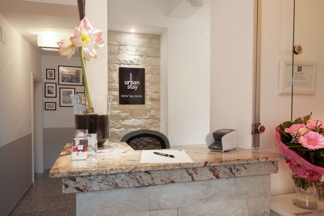 Urban Stay Villa Cicubo Salzburg 36/86