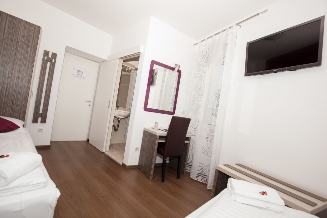 Urban Stay Villa Cicubo Salzburg 69/86