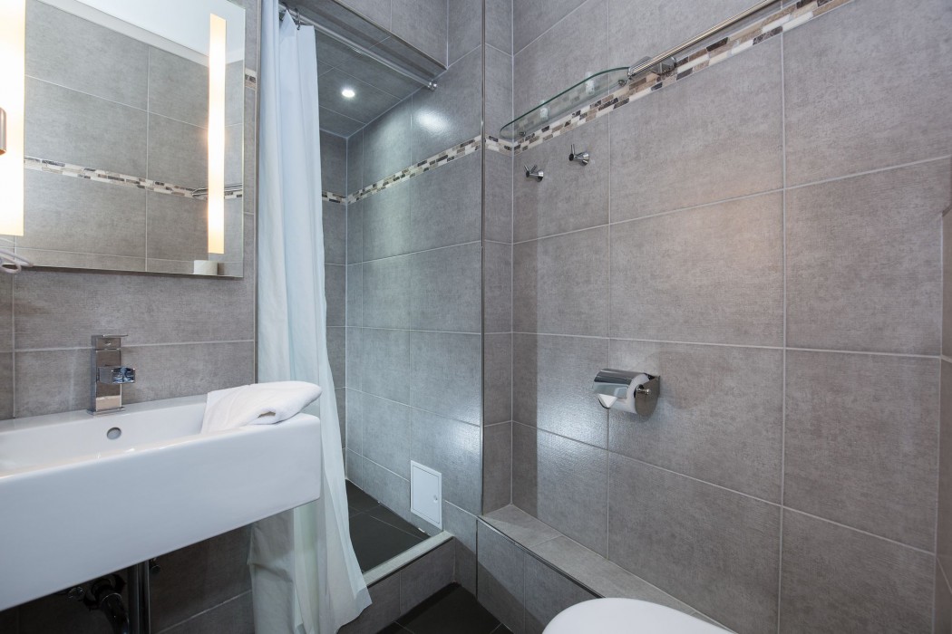 Urban Stay Villa Cicubo Salzburg 62/86
