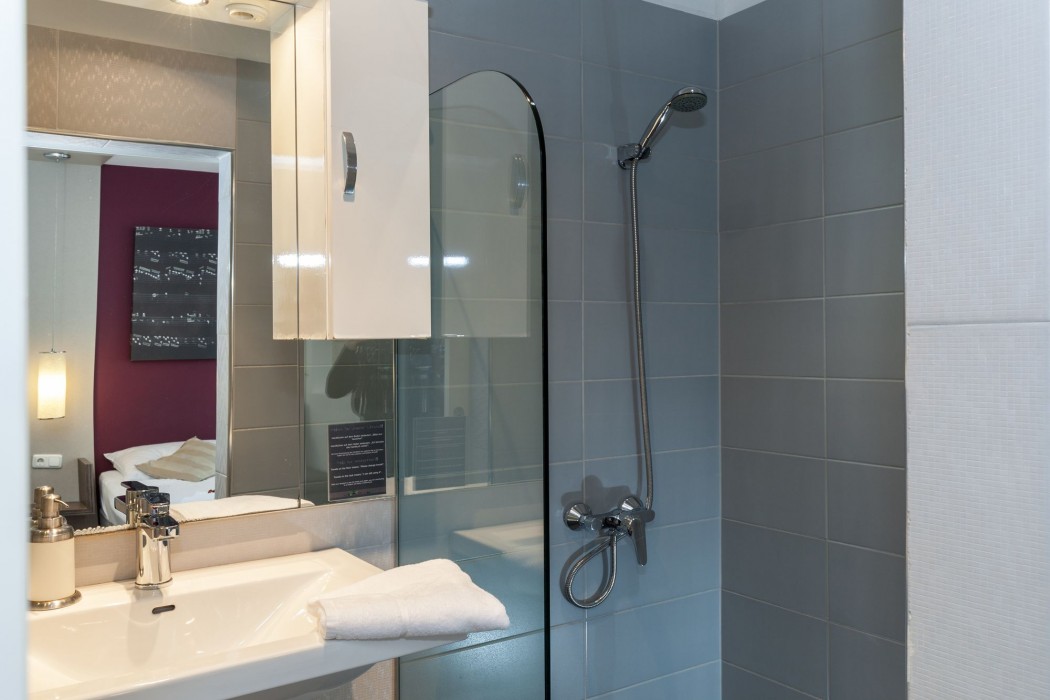 Urban Stay Villa Cicubo Salzburg 37/86