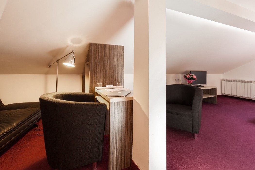 Urban Stay Villa Cicubo Salzburg 35/86