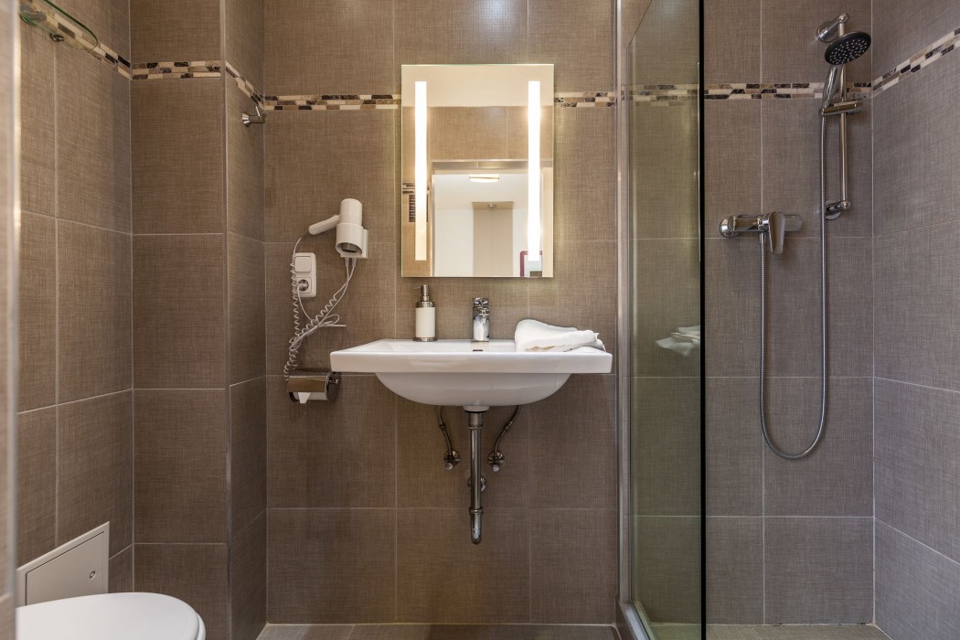 Urban Stay Villa Cicubo Salzburg 49/86