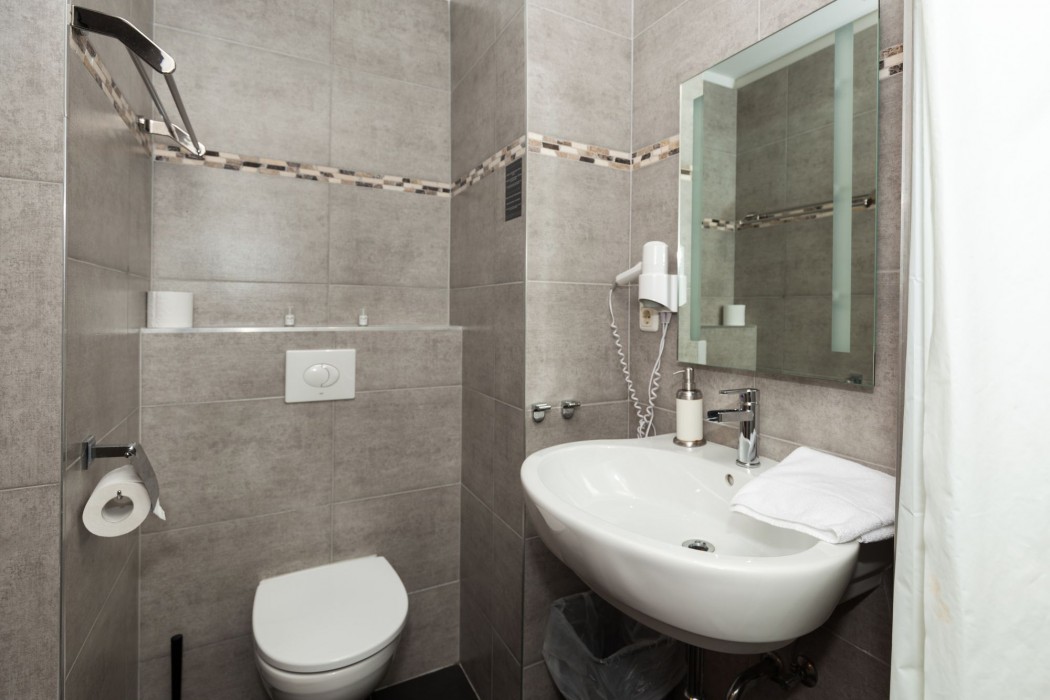 Urban Stay Villa Cicubo Salzburg 47/86