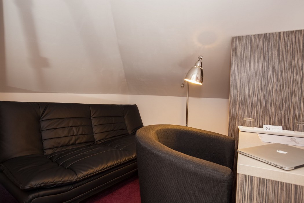 Urban Stay Villa Cicubo Salzburg 64/86