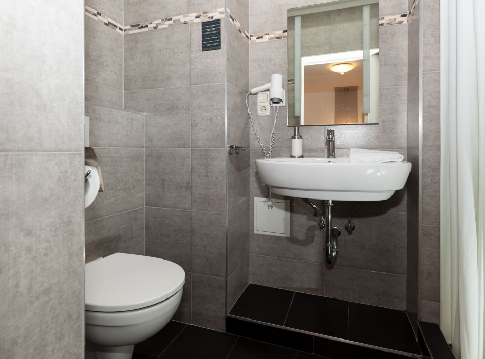Urban Stay Villa Cicubo Salzburg 42/86
