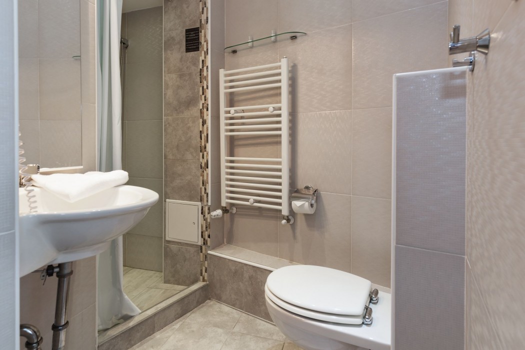 Urban Stay Villa Cicubo Salzburg 54/86