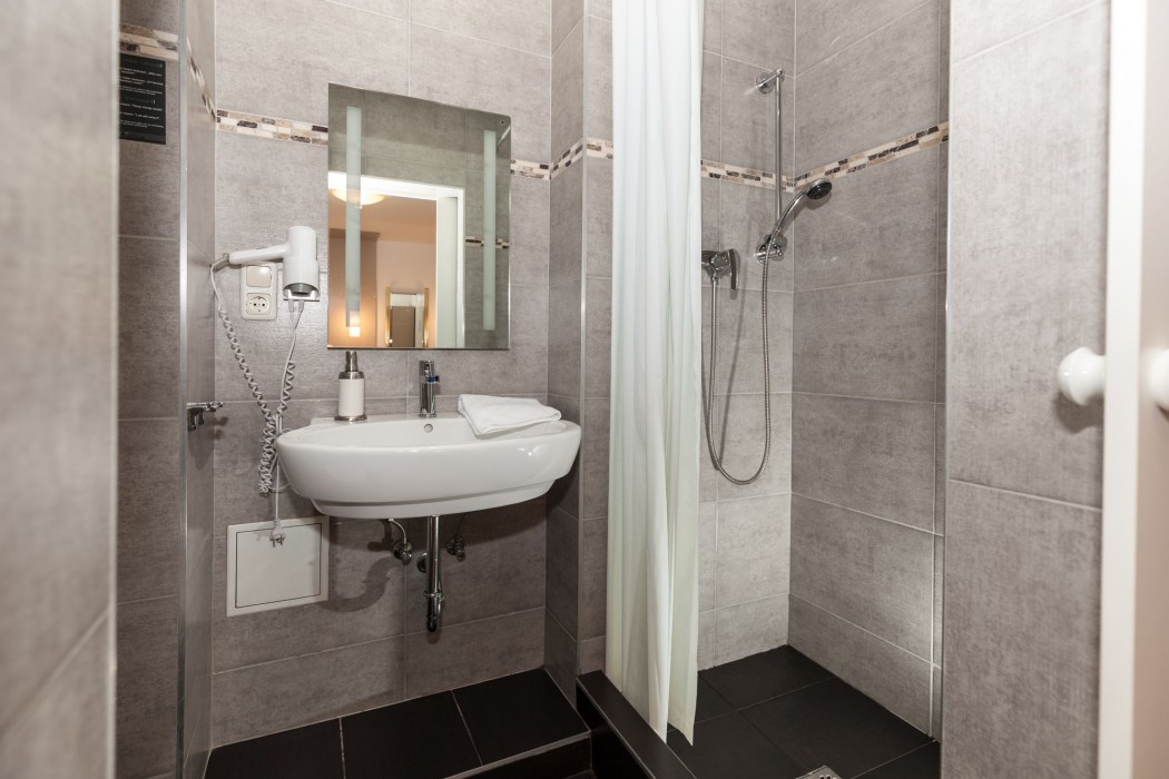 Urban Stay Villa Cicubo Salzburg 43/86