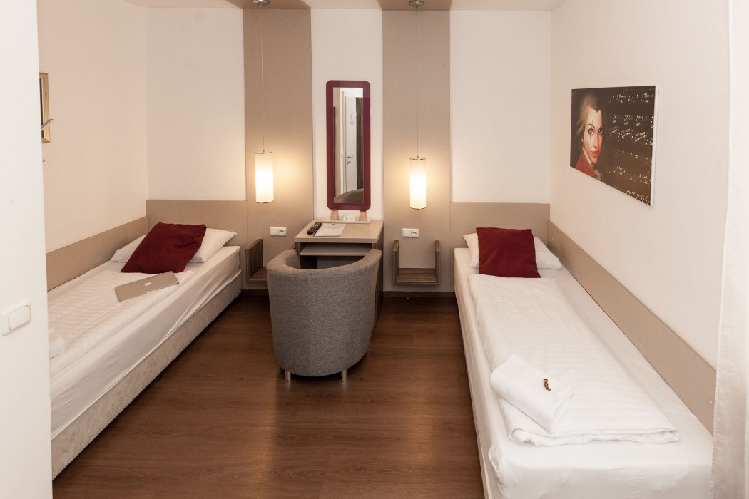 Urban Stay Villa Cicubo Salzburg 33/86