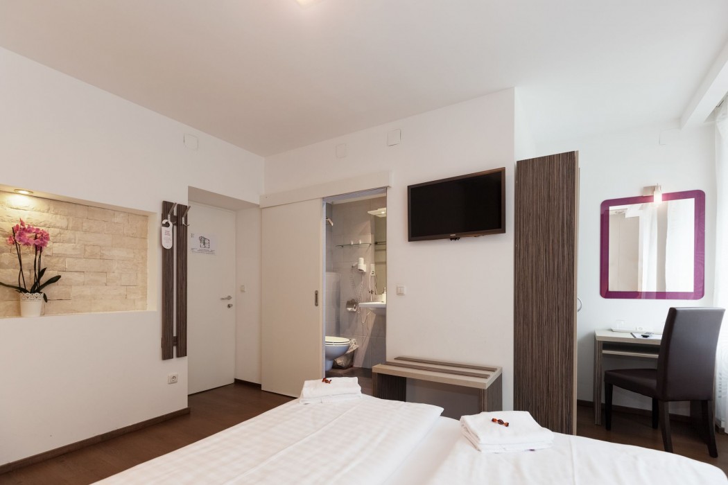 Urban Stay Villa Cicubo Salzburg 41/86