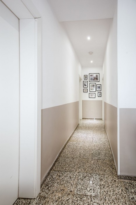 Urban Stay Villa Cicubo Salzburg 55/86