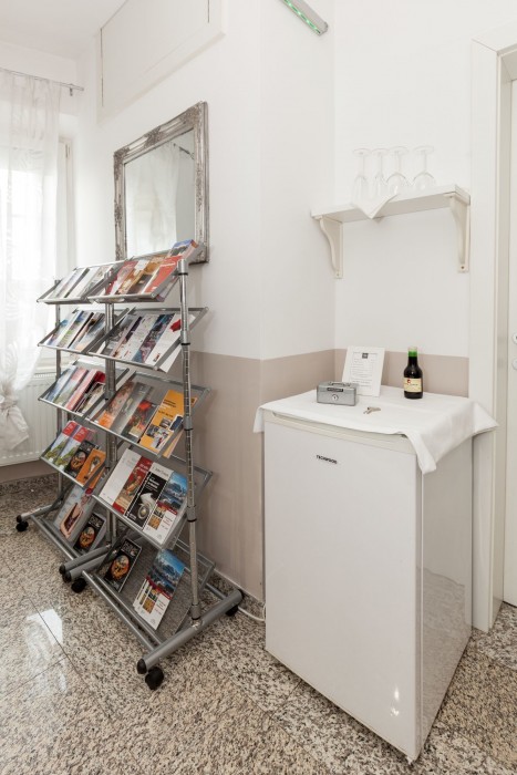 Urban Stay Villa Cicubo Salzburg 56/86
