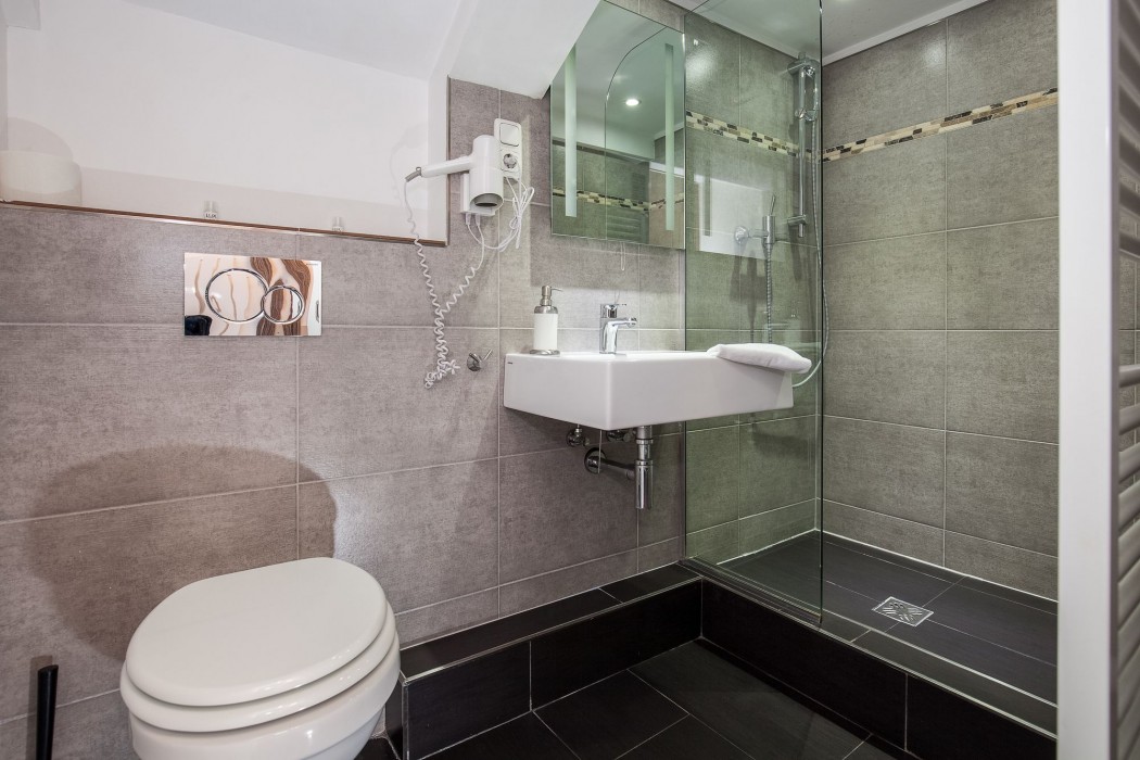 Urban Stay Villa Cicubo Salzburg 53/86