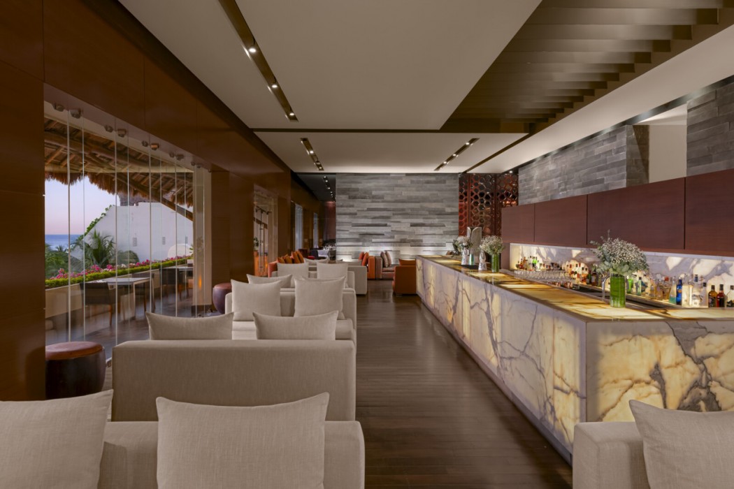 Grand Velas Riviera Maya - All Inclusive 87/124