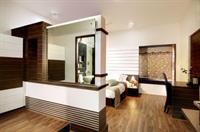 Serenity Inn La Serene 29/56