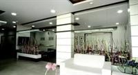 Serenity Inn La Serene 31/56
