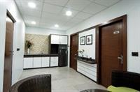 Serenity Inn La Serene 26/56