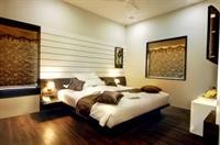 Serenity Inn La Serene 25/56