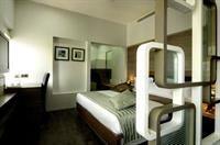 Serenity Inn La Serene 23/56