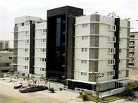 Serenity Inn La Serene 27/56