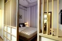 Serenity Inn La Serene 30/56