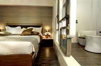 Serenity Inn La Serene 24/56